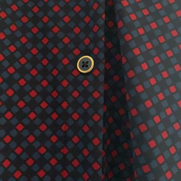 Tommy Hilfiger Dress - Picture 2 of 3